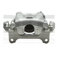 thumbnail image 1 of Front Left Dynamic Friction Company Premium Brake Caliper 331-74081, 1 of 2