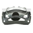thumbnail image 1 of Front Left Dynamic Friction Company Premium Brake Caliper 331-76117 For 1992-1993 Lexus ES300, 1992-1996 Toyota Camry, 1 of 2
