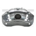 thumbnail image 1 of Front Left Dynamic Friction Company Premium Brake Caliper 331-76183 For 2001-2007 Toyota Highlander, 1 of 2
