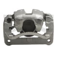 thumbnail image 1 of Front Left Dynamic Friction Company Premium Brake Caliper 331-80061 For 1994-2002 Mazda Miata, 1 of 2