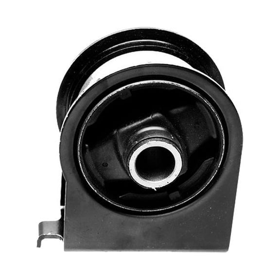 Front Left Engine Motor Mount 05-12 for Escape Tribute Mariner 2.3L 2.5L 3.0L