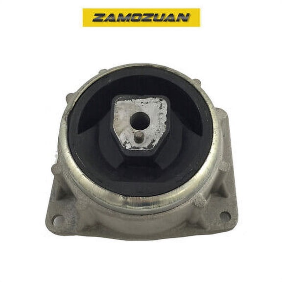 Front Left Engine Motor Mount 2000-2005 for Saturn L Series 2.2L 3.0L  A3033