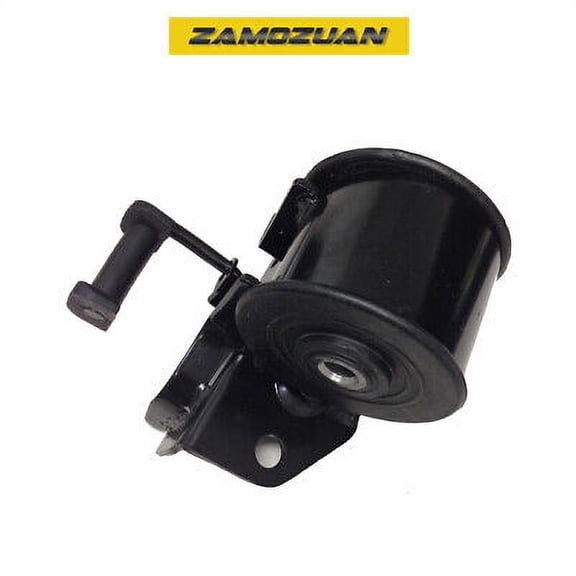 Front Left Engine Motor Mount 2002-2006 for Mazda MPV 3.0L A4407 9461, EM-9461