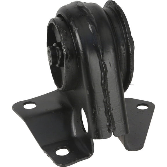 Front Left Engine Motor Mount 94-03 for Chevy GMC Isuzu S10 Sonoma Hombre 2.2L