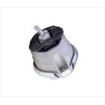 thumbnail image 1 of Front Left Engine Motor Mount for BMW E60 E61 525i 530i 528i 535i, 1 of 6