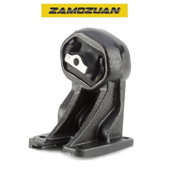 Front Left Engine Mount 2009-2019 for Dodge Ram 1500/ 2019 for Ram 1500 5.7L RWD