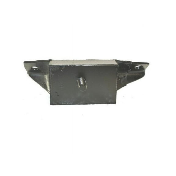 Front Left Engine Mount - Compatible with 1963 - 1965 Ford Falcon 1964