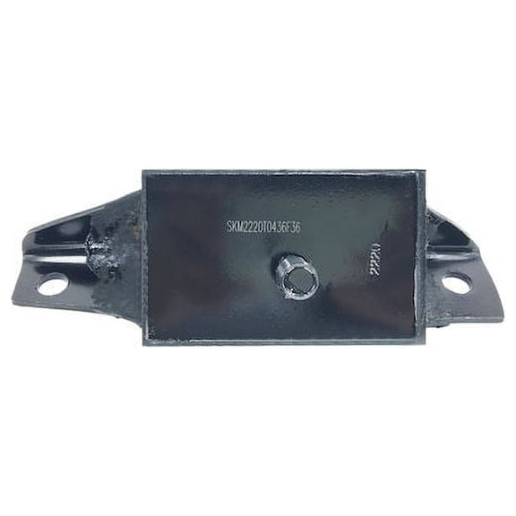 Front Left Engine Mount - Compatible with 1963 - 1965 Mercury Comet 1964