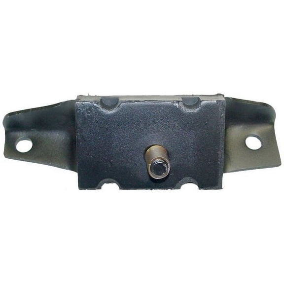 Front Left Engine Mount - Compatible with 1963 - 1965 Mercury Comet 1964
