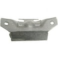 thumbnail image 1 of Front Left Engine Mount - Compatible with 1964 - 1977 Pontiac LeMans 1965 1966 1967 1968 1969 1970 1971 1972 1973 1974 1975 1976, 1 of 2