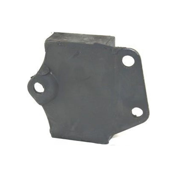 Front Left Engine Mount - Compatible with 1966 - 1967 Ford Thunderbird 7.0L V8