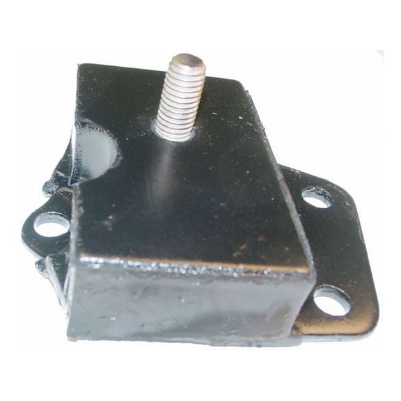 Front Left Engine Mount - Compatible with 1967 - 1968 Ford Thunderbird