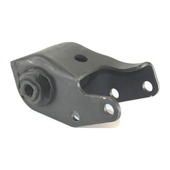 Front Left Engine Mount - Compatible with 1973 - 1976 Dodge Dart 1974 1975