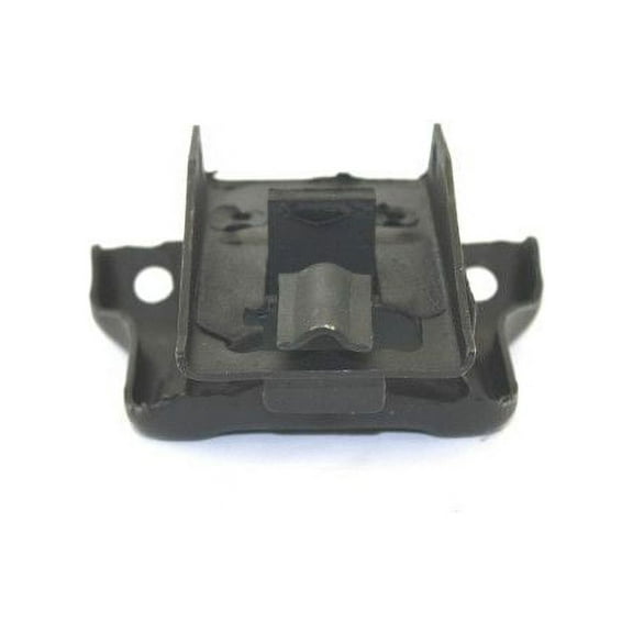 Front Left Engine Mount - Compatible with 1978 - 1987 Buick Regal 1979 1980 1981 1982 1983 1984 1985 1986
