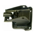 thumbnail image 1 of Front Left Engine Mount - Compatible with 1978 Chevy El Camino 3.3L V6, 1 of 2