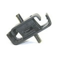 thumbnail image 1 of Front Left Engine Mount - Compatible with 1980 - 1986 Nissan 720 RWD 1981 1982 1983 1984 1985, 1 of 2