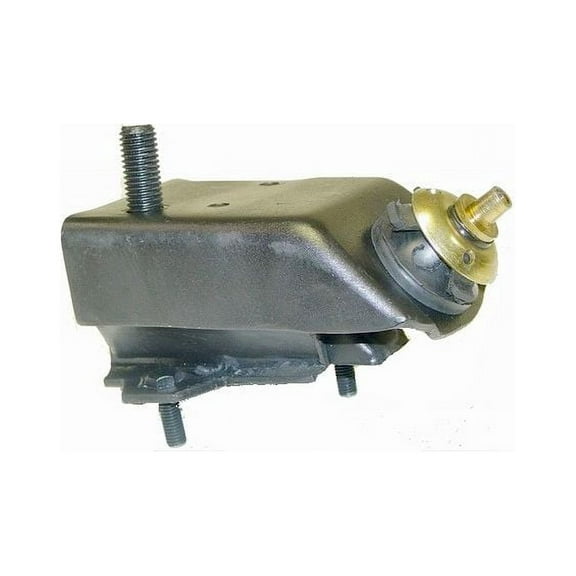Front Left Engine Mount - Compatible with 1984 - 1986 Ford LTD 3.8L V6 1985