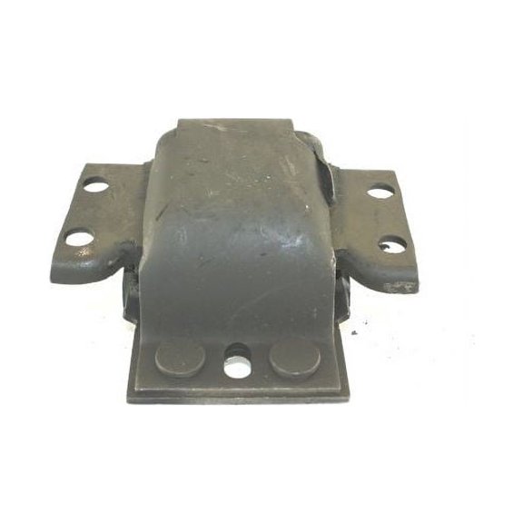 Front Left Engine Mount - Compatible with 1985 - 1986 Ford Thunderbird 2.3L 4-Cylinder
