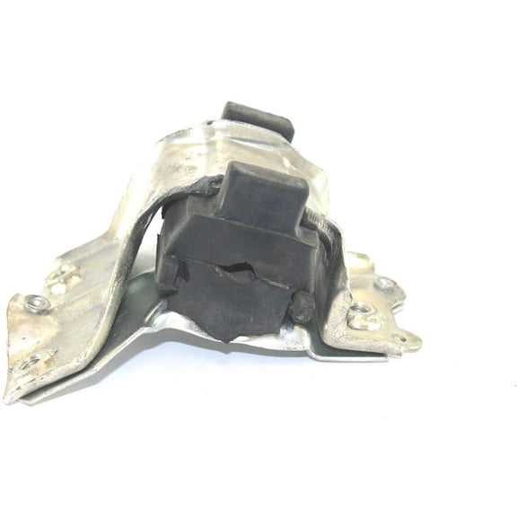 Front Left Engine Mount - Compatible with 1987 - 1991 Ford LTD Crown Victoria 1988 1989 1990