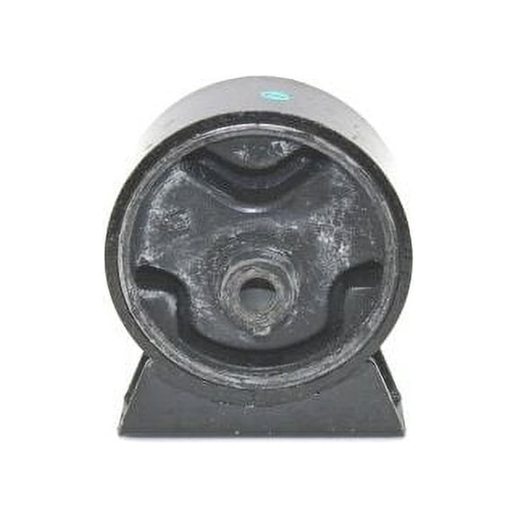 Front Left Engine Mount - Compatible with 1989 - 1997 Geo Metro 1990 1991 1992 1993 1994 1995 1996
