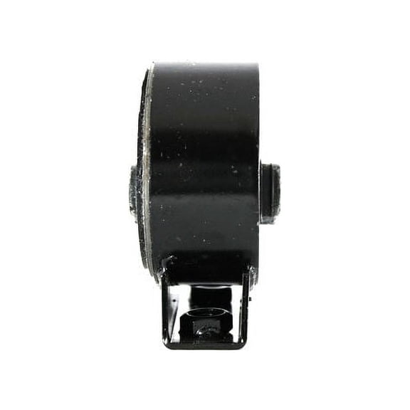 Front Left Engine Mount - Compatible with 1989 - 1997 Geo Metro 1990 1991 1992 1993 1994 1995 1996