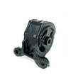 thumbnail image 1 of Front Left Engine Mount - Compatible with 1990 - 1993 Honda Accord 2.2L 4-Cylinder 1991 1992, 1 of 2