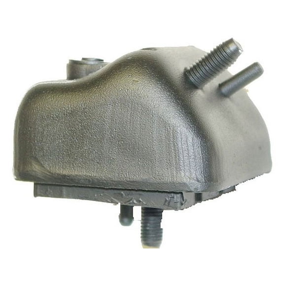 Front Left Engine Mount - Compatible with 1991 - 1994 Mazda Navajo 4.0L V6 1992 1993