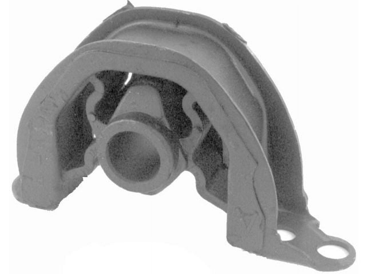 Front Left Engine Mount - Compatible with 1992 - 2000 Honda Civic 1993 ...