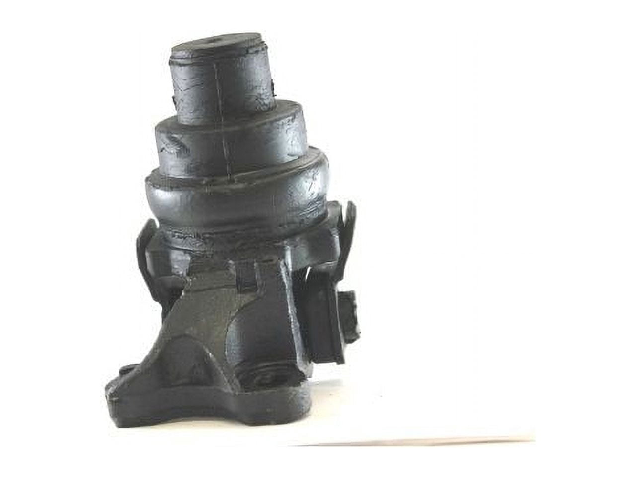 Front Left Engine Mount - Compatible with 1994 - 1997 Honda Accord 2.2L ...