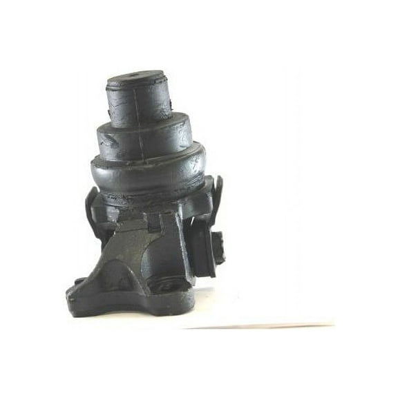 Front Left Engine Mount - Compatible with 1994 - 1997 Honda Accord 2.2L 4-Cylinder 1995 1996