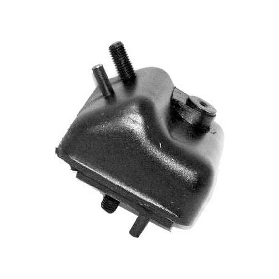 Front Left Engine Mount - Compatible with 1994 - 1997 Mazda B4000 4WD 4.0L V6 1995 1996