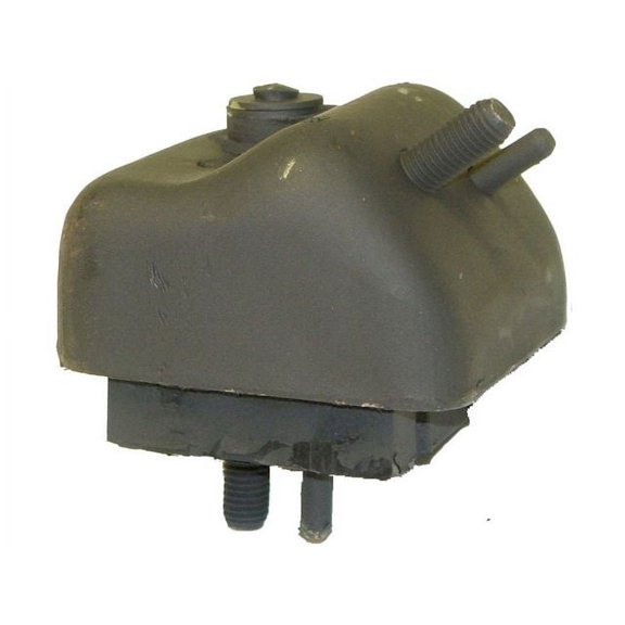 Front Left Engine Mount - Compatible with 1994 - 1997 Mazda B4000 RWD 4.0L V6 1995 1996