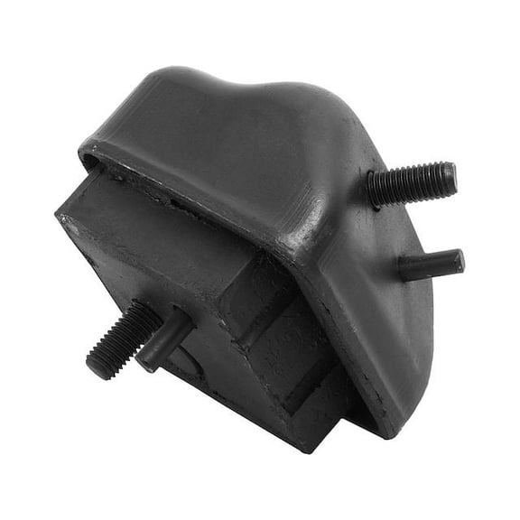 Front Left Engine Mount - Compatible with 1994 - 1997 Mazda B4000 RWD 4.0L V6 1995 1996