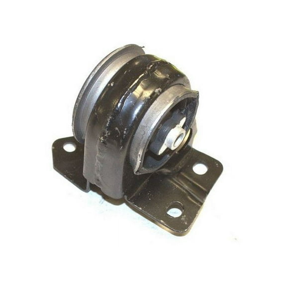 Front Left Engine Mount - Compatible with 1994 - 2003 Chevy S10 2.2L 4-Cylinder 1995 1996 1997 1998 1999 2000 2001 2002