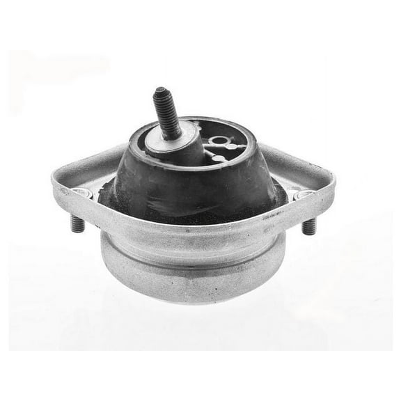 Front Left Engine Mount - Compatible with 1995, 1997 - 2001 BMW 740i 1998 1999 2000