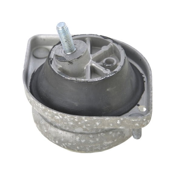 Front Left Engine Mount - Compatible with 1995, 1997 - 2001 BMW 740i 1998 1999 2000