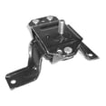 thumbnail image 1 of Front Left Engine Mount - Compatible with 1996 - 2004 Ford Mustang 4.6L V8 1997 1998 1999 2000 2001 2002 2003, 1 of 2