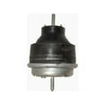 thumbnail image 1 of Front Left Engine Mount - Compatible with 1997 - 2001 Audi A4 Quattro 1.8L 4-Cylinder 1998 1999 2000, 1 of 2