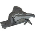 thumbnail image 1 of Front Left Engine Mount - Compatible with 1997 - 2002 Ford E-150 Econoline 1998 1999 2000 2001, 1 of 2