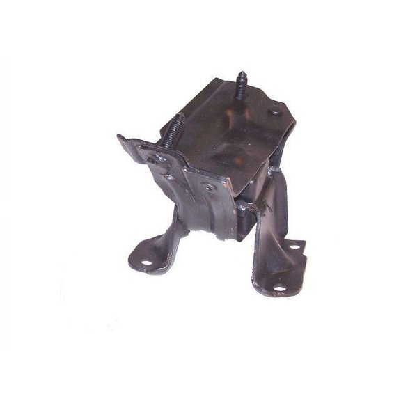 Front Left Engine Mount - Compatible with 1997 - 2002 Ford E-150 Econoline 4.2L V6 1998 1999 2000 2001