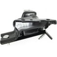thumbnail image 1 of Front Left Engine Mount - Compatible with 1997 - 2002 Ford E-250 Econoline 5.4L V8 1998 1999 2000 2001, 1 of 2