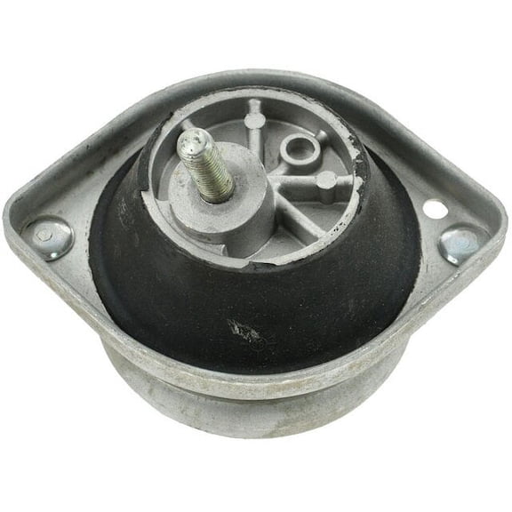Front Left Engine Mount - Compatible with 1997 - 2003 BMW 540i 1998 1999 2000 2001 2002