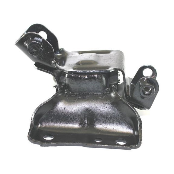 Front Left Engine Mount - Compatible with 1998 - 2002 Ford Crown Victoria 4.6L V8 1999 2000 2001