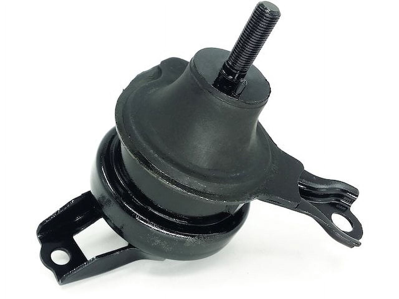 Front Left Engine Mount - Compatible with 1998 - 2002 Honda Accord 2.3L ...