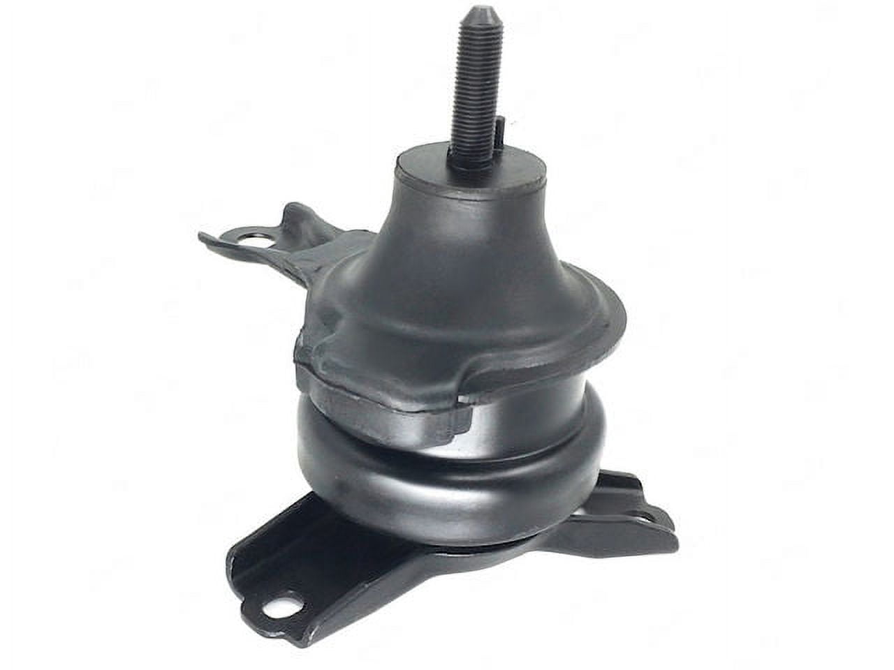 Front Left Engine Mount - Compatible with 1998 - 2002 Honda Accord FWD ...