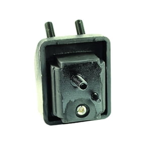 Front Left Engine Mount - Compatible with 1998 - 2011 Ford Ranger 1999 2000 2001 2002 2003 2004 2005 2006 2007 2008 2009 2010