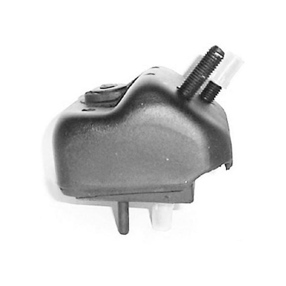 Front Left Engine Mount - Compatible with 1998 - 2011 Ford Ranger 4WD 1999 2000 2001 2002 2003 2004 2005 2006 2007 2008 2009 2010