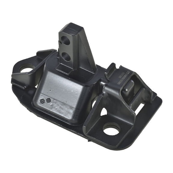 Front Left Engine Mount - Compatible with 1998 Volvo C70