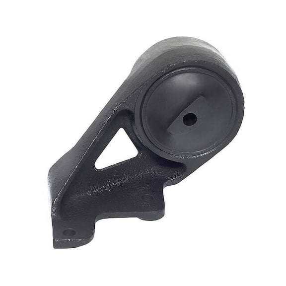 Front Left Engine Mount - Compatible with 1999 - 2003 Dodge Durango RWD 2000 2001 2002