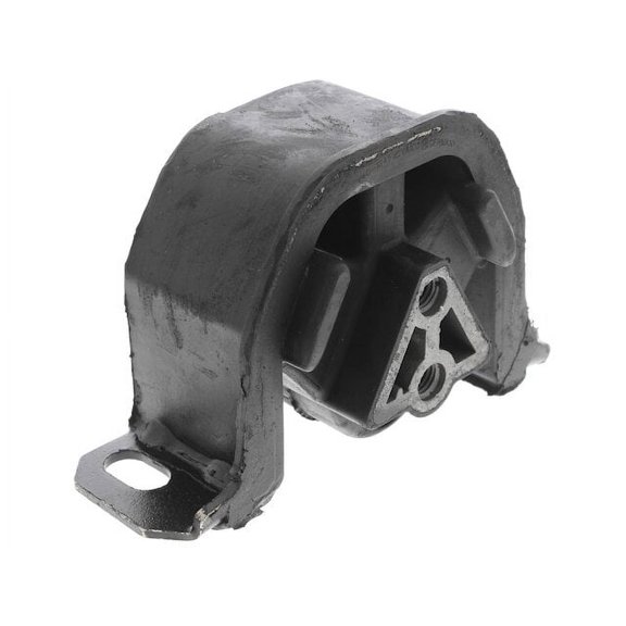 Front Left Engine Mount - Compatible with 1999 - 2003 Saab 9-3 2000 2001 2002
